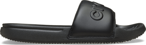 Herren Crocs All Day Pantolette
