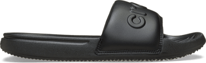 Herren Crocs All Day Pantolette