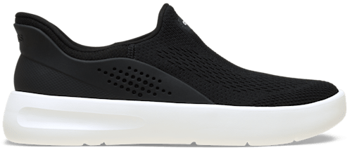 Herren Crocs Locale Ease