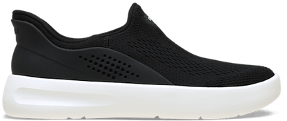 Herren Crocs Locale Ease