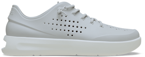 Herren InMotion LiteRide™ Pacer