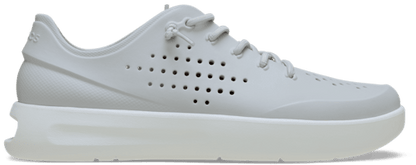 Herren InMotion LiteRide™ Pacer