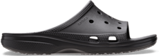 Herren Saturday Pantolette