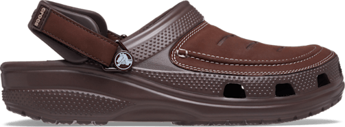 Herren Classic Yukon Vista II LiteRide™ Clog