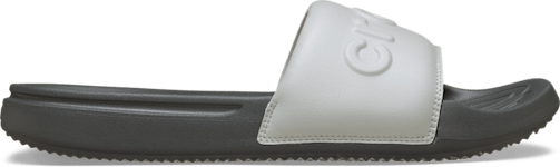 Herren Crocs All Day Pantolette