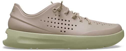 Herren InMotion LiteRide™ Pacer