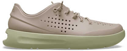 Herren InMotion LiteRide™ Pacer