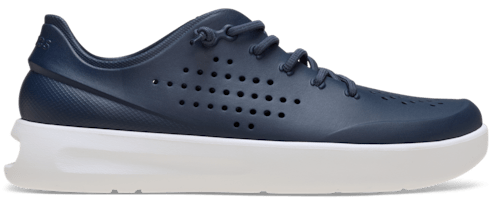 Herren InMotion LiteRide™ Pacer