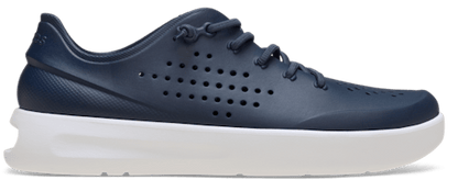 Herren InMotion LiteRide™ Pacer