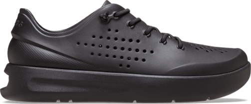 Herren InMotion LiteRide™ Pacer
