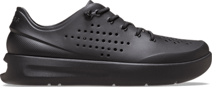 Herren InMotion LiteRide™ Pacer