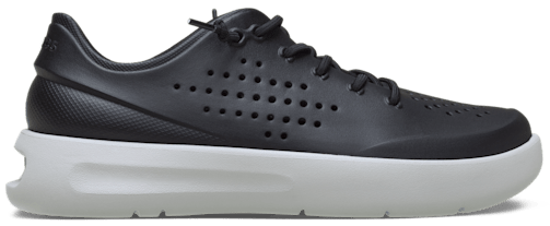 Herren InMotion LiteRide™ Pacer