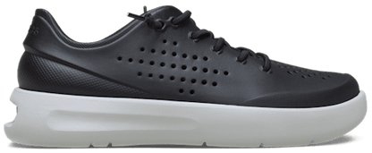 Herren InMotion LiteRide™ Pacer