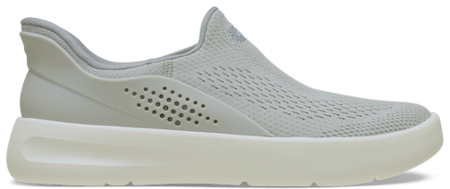 Herren Crocs Locale Ease