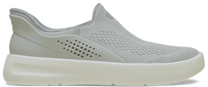 Herren Crocs Locale Ease