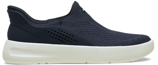 Herren Crocs Locale Ease