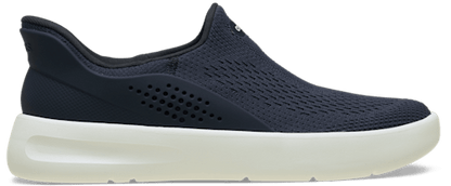 Herren Crocs Locale Ease