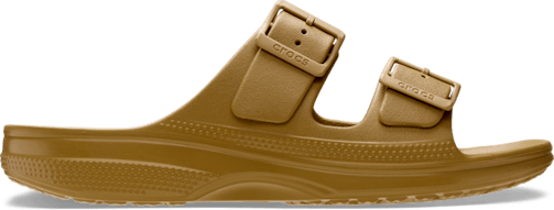 Herren Saturday Sandale