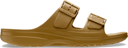 Herren Saturday Sandale
