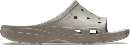 Herren Saturday Pantolette