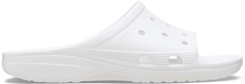 Herren Saturday Pantolette