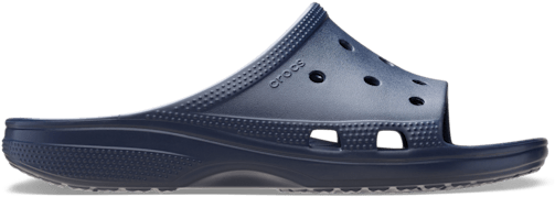 Herren Saturday Pantolette
