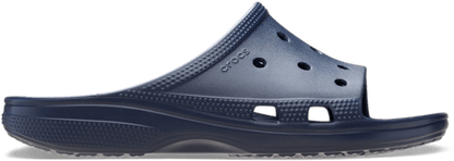 Herren Saturday Pantolette