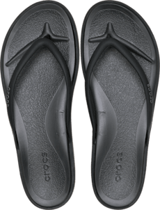 Miami Round Toe Zehentrenner