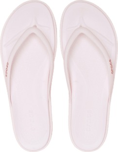 Miami Round Toe Zehentrenner