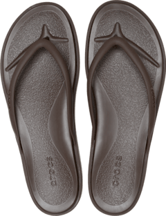 Miami Round Toe Zehentrenner