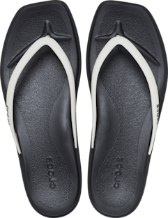 Miami Two Tone Zehentrenner