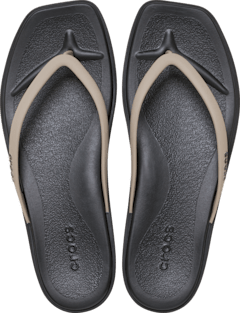 Miami Two Tone Zehentrenner