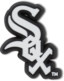 MLB Chicago Weiß Sox