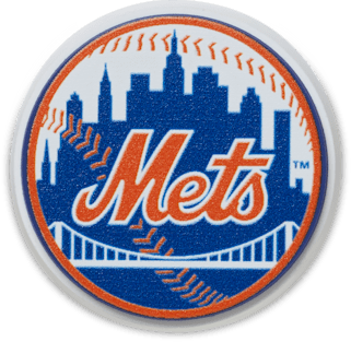 MLB Neu York Mets