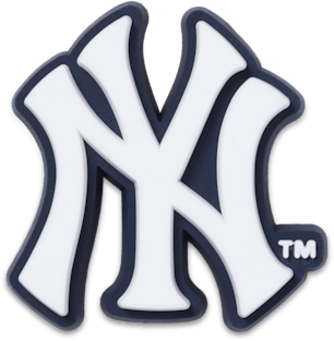 MLB Neu York Yankees