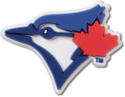 MLB Toronto Blau Jays