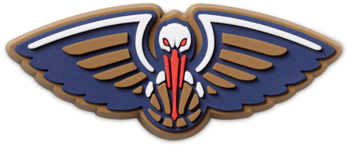 NBA Neu Orleans Pelicans