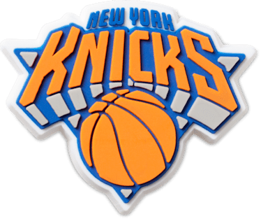 NBA Neu York Knicks