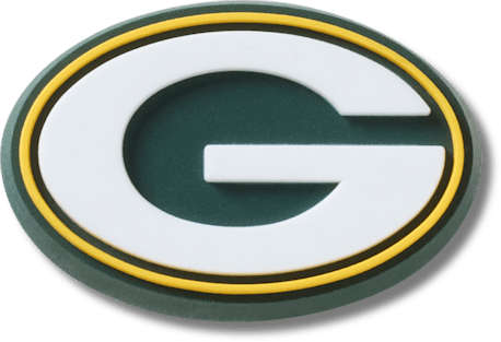 NFL Grün Bay Packers Logo