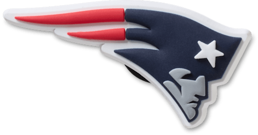 NFL Neu England Patriots Logo
