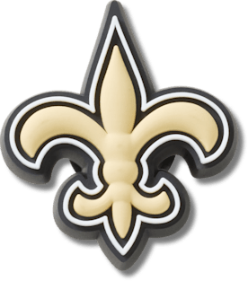 NFL Neu Orleans Saints Logo