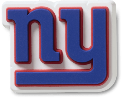 NFL Neu York Giants Logo