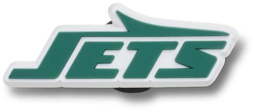NFL Neu York Jets Logo