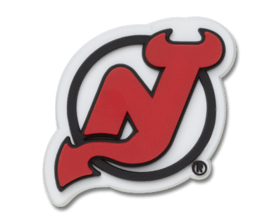 NHL® Neu Jersey Devils®