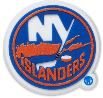 NHL® Neu York Islanders®