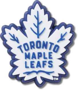 NHL® Toronto Maple Leafs® 5er-Pack