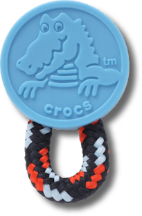 Neu Paracord Loop Blau