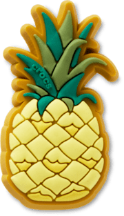 Neu Perfect Pineapple