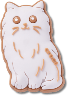 Neu Persian Katze