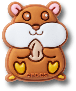Neu Pet Gerbil